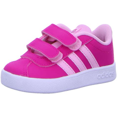 Adidas Babyschuhe für deinen Liebling 